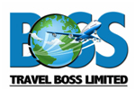 Travel Boss Limited